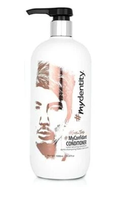 MYDENTITY - Revitalisant #MYCONFIDANT -René furterer Shop mydentity revitalisant myconfidant 817975