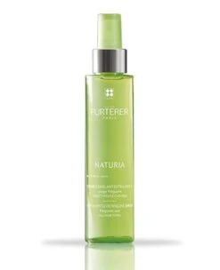 René Furterer RENÉ FURTERER - Naturia Spray Démêlant Extra-Doux
