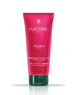René Furterer RENÉ FURTERER - Okara Color Shampooing Protecteur Couleur