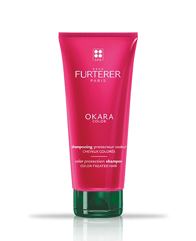 René Furterer RENÉ FURTERER - Okara Color Shampooing Protecteur Couleur 1 René Furterer RENÉ FURTERER - Okara Color Shampooing Protecteur Couleur