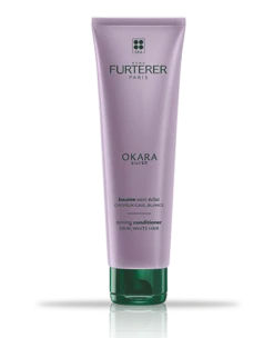 René Furterer RENÉ FURTERER - Okara Silver Baume Éclat