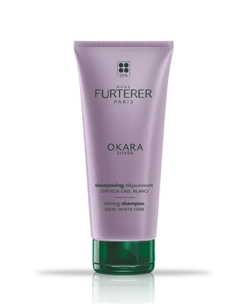 René furterer Shop 8 René Furterer RENÉ FURTERER - Okara Silver Shampooing Déjaunissant