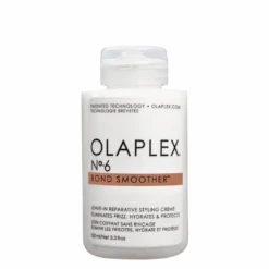 OLAPLEX - Crème De Coiffage Bond Smoother No.6