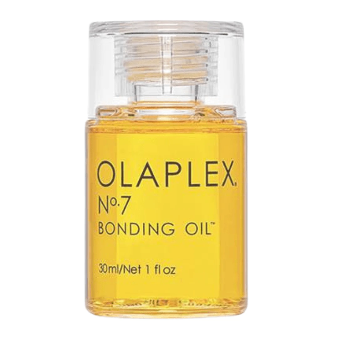 OLAPLEX - Huile De Coiffage Réparatrice Bonding Oil No.7 1 OLAPLEX - Huile De Coiffage Réparatrice Bonding Oil No.7