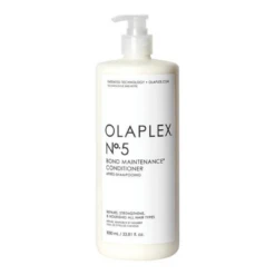 OLAPLEX - Revitalisant Bond Maintenance No.5 5 OLAPLEX - Revitalisant Bond Maintenance No.5 -René furterer Shop olaplex revitalisant bond maintenance no5 170556