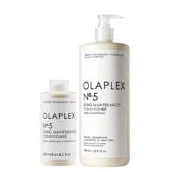 OLAPLEX - Revitalisant Bond Maintenance No.5