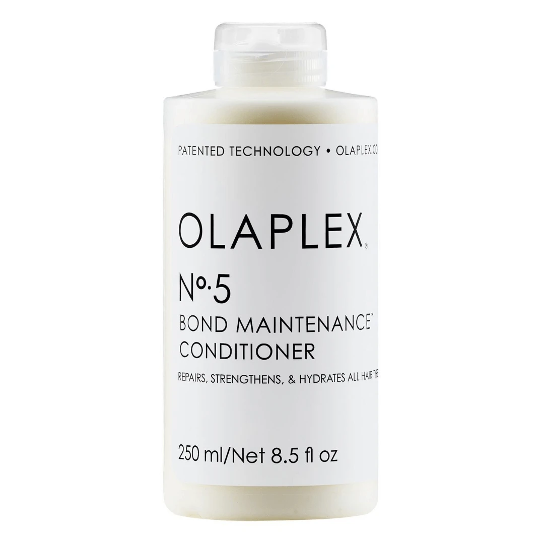 OLAPLEX - Revitalisant Bond Maintenance No.5 2 OLAPLEX - Revitalisant Bond Maintenance No.5 – Image 2