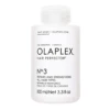 OLAPLEX - Traitement Hair Perfector No.3