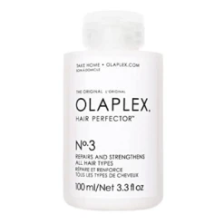 OLAPLEX - Traitement Hair Perfector No.3