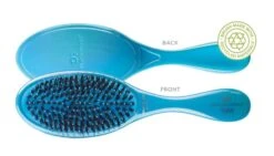 OLIVIA GARDEN - Collection Brosses OG Opal -René furterer Shop olivia garden collection brosses og opal 141311