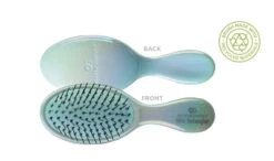 OLIVIA GARDEN - Collection Brosses OG Opal -René furterer Shop olivia garden collection brosses og opal 586805