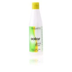 Oxydant Color Soft 200 Ml
