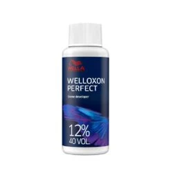 Wella Professionals Oxydant - Peroxyde Welloxon Perfect - Wella -René furterer Shop oxydant peroxyde welloxon perfect wella 891008