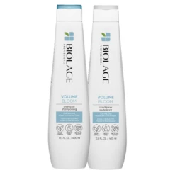 BIOLAGE - Duo VolumeBloom