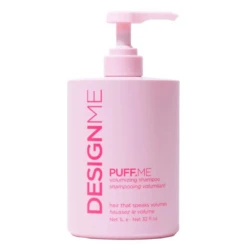 DESIGN ME - Shampoing Volumisant Puff Me 5 DESIGN ME - Shampoing Volumisant Puff Me -René furterer Shop puff me shampoing volumisant design me 696474