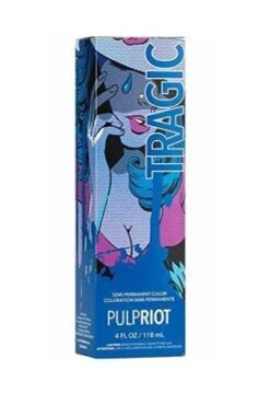 PULPRIOT - Coloration Demi Permanente -René furterer Shop pulpriot coloration demi permanente 119952