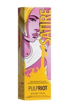 PULPRIOT - Coloration Demi Permanente -René furterer Shop pulpriot coloration demi permanente 134170