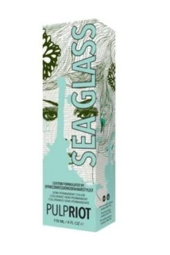 PULPRIOT - Coloration Demi Permanente -René furterer Shop pulpriot coloration demi permanente 187116