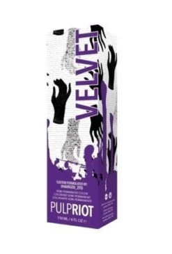 PULPRIOT - Coloration Demi Permanente -René furterer Shop pulpriot coloration demi permanente 355473