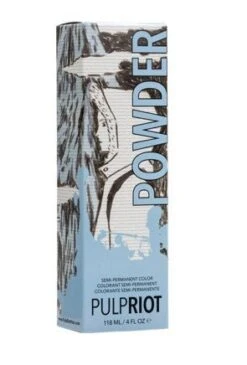 PULPRIOT - Coloration Demi Permanente -René furterer Shop pulpriot coloration demi permanente 411720