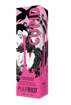 PULPRIOT - Coloration Demi Permanente -René furterer Shop pulpriot coloration demi permanente 454155