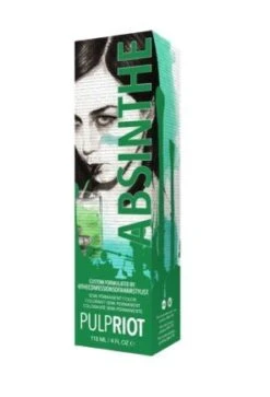 PULPRIOT - Coloration Demi Permanente -René furterer Shop pulpriot coloration demi permanente 562717