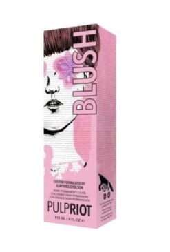 PULPRIOT - Coloration Demi Permanente -René furterer Shop pulpriot coloration demi permanente 641734