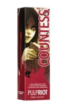 PULPRIOT - Coloration Demi Permanente -René furterer Shop pulpriot coloration demi permanente 655762