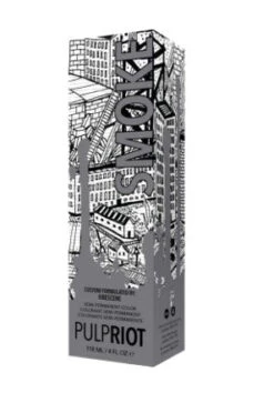 PULPRIOT - Coloration Demi Permanente -René furterer Shop pulpriot coloration demi permanente 706904