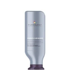 PUREOLOGY - Revitalisant Best Blonde
