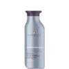 PUREOLOGY - Shampoing Best Blonde