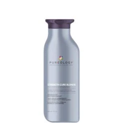 PUREOLOGY - Shampoing Best Blonde