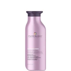 PUREOLOGY - Shampoing Hydrate Sheer