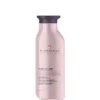 PUREOLOGY - Shampoing Pure Volume