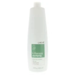 Purifying Shampoo - Cheveux Gras 1L