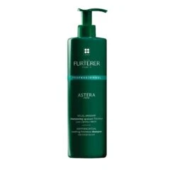 René Furterer RENÉ FURTERER - Astera Fresh Shampooing Apaisant Fraîcheur 5 René Furterer RENÉ FURTERER - Astera Fresh Shampooing Apaisant Fraîcheur -René furterer Shop rene furterer astera fresh shampooing apaisant fraicheur 487714