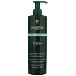 René Furterer RENÉ FURTERER - Astera Sensitive Shampooing Haute Tolérance -René furterer Shop rene furterer astera sensitive shampooing haute tolerance 662573