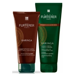 René Furterer RENÉ FURTERER - Karinga Masque Hydratation Suprême