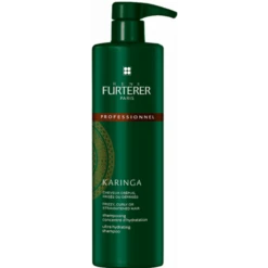 René Furterer RENÉ FURTERER - Karinga Shampooing Concentré Hydratation 5 René Furterer RENÉ FURTERER - Karinga Shampooing Concentré Hydratation -René furterer Shop rene furterer karinga shampooing concentre hydratation 331245