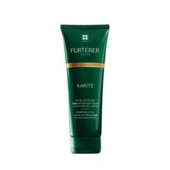 René Furterer RENÉ FURTERER - Karité Nutri Masque Nutrition Intense 5 René Furterer RENÉ FURTERER - Karité Nutri Masque Nutrition Intense -René furterer Shop rene furterer karite nutri masque nutrition intense 440525