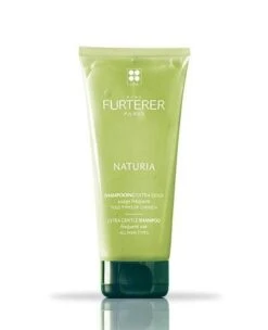 René Furterer RENÉ FURTERER - Naturia Shampooing Extra-Doux