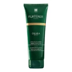 René Furterer RENÉ FURTERER - Okara Blond Baume -René furterer Shop rene furterer okara blond baume 548296
