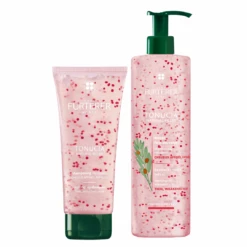 René furterer Shop 5 René Furterer RENÉ FURTERER - Tonucia Shampooing Repulpant