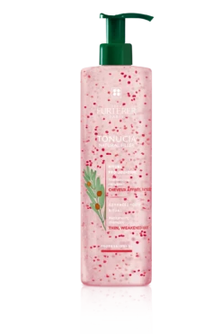 René Furterer RENÉ FURTERER - Tonucia Shampooing Repulpant 5 René Furterer RENÉ FURTERER - Tonucia Shampooing Repulpant -René furterer Shop rene furterer tonucia shampooing repulpant 629002