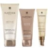 René Furterer RENÉ FURTERER - Trio Rituel Absolue Kératine Cheveux Fins