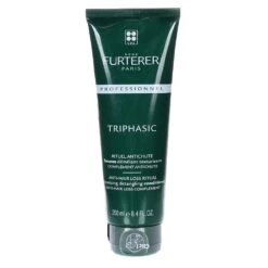 René Furterer RENÉ FURTERER - Triphasic Baume Texturisant Et Démêlant 7 René Furterer RENÉ FURTERER - Triphasic Baume Texturisant Et Démêlant -René furterer Shop rene furterer triphasic baume texturisant et demelant 745419