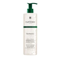 René Furterer RENÉ FURTERER - Triphasic Shampooing Stimulant 7 René Furterer RENÉ FURTERER - Triphasic Shampooing Stimulant -René furterer Shop rene furterer triphasic shampooing stimulant 356268 1