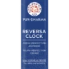 Reversa Clock - Crème Perfection Jeunesse 50g - Pur Dharma