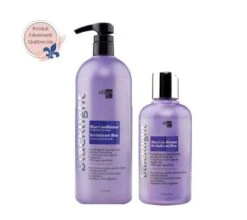 Revitalisant Bleu Blacklight - Oligo