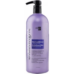 Revitalisant Bleu Blacklight - Oligo -René furterer Shop revitalisant bleu blacklight oligo 517405